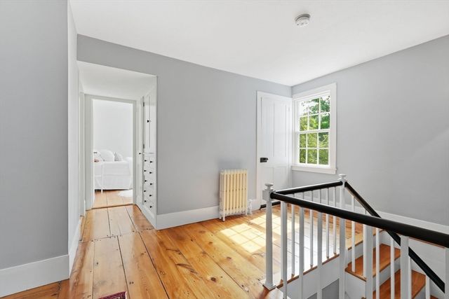 128 Somers Road, Hampden, MA 01036