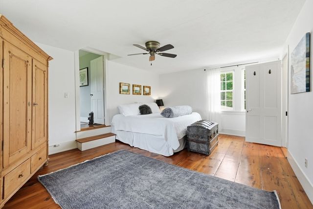 128 Somers Road, Hampden, MA 01036