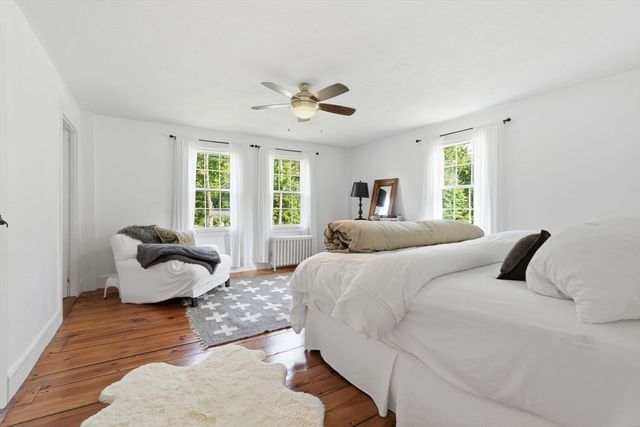 128 Somers Road, Hampden, MA 01036