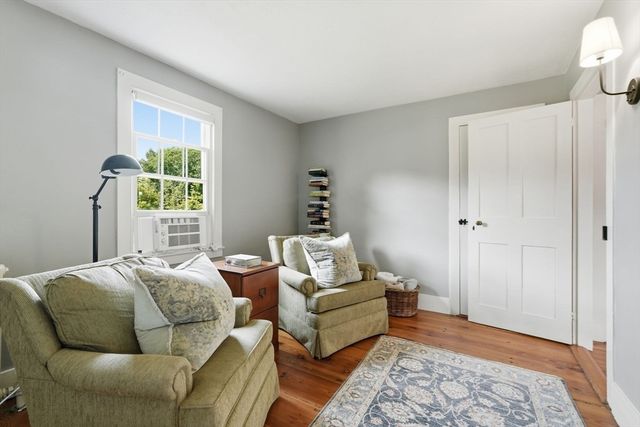 128 Somers Road, Hampden, MA 01036