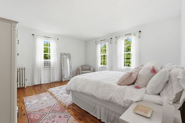 128 Somers Road, Hampden, MA 01036