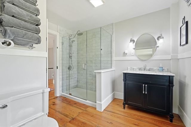 128 Somers Road, Hampden, MA 01036