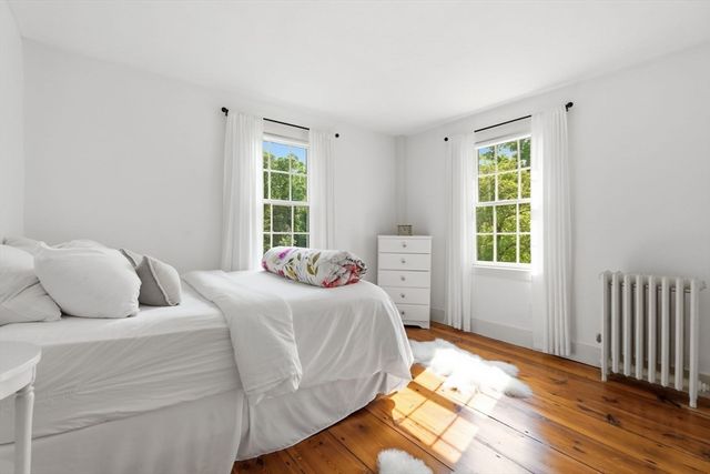 128 Somers Road, Hampden, MA 01036