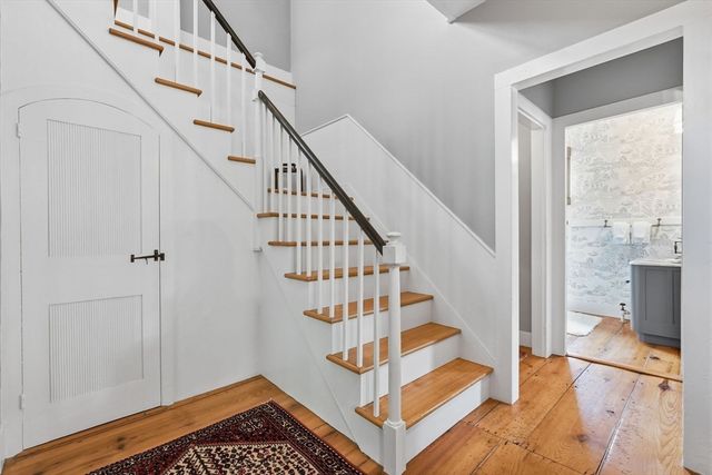 128 Somers Road, Hampden, MA 01036