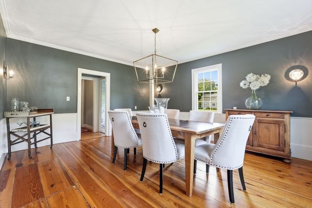 128 Somers Road, Hampden, MA 01036