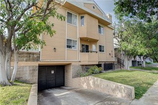 219 N Adams 8, Glendale, CA 91206