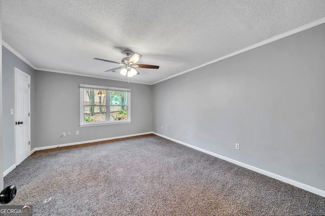 400 Cypress Drive, Dublin, GA 31021