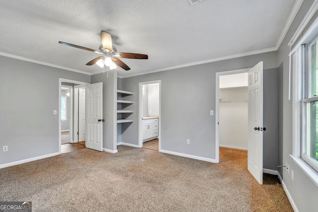 400 Cypress Drive, Dublin, GA 31021