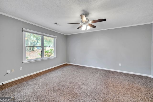 400 Cypress Drive, Dublin, GA 31021