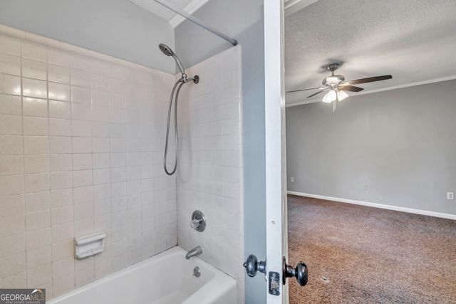 400 Cypress Drive, Dublin, GA 31021