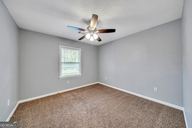 400 Cypress Drive, Dublin, GA 31021