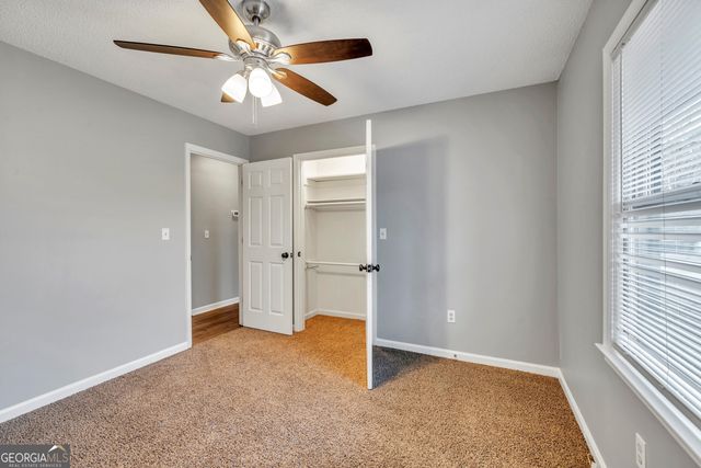 400 Cypress Drive, Dublin, GA 31021