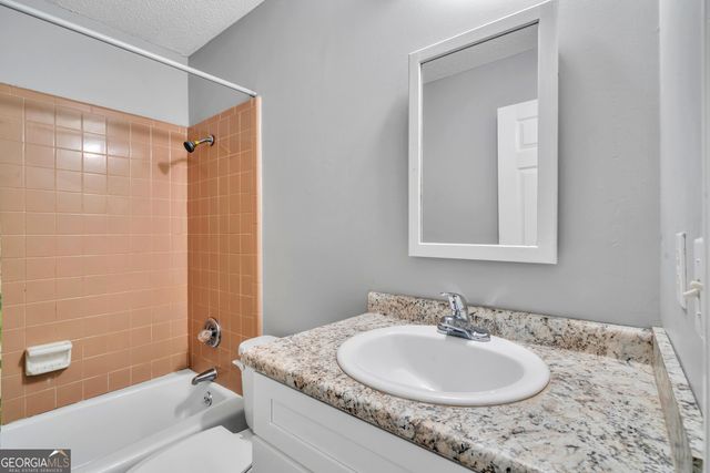 400 Cypress Drive, Dublin, GA 31021