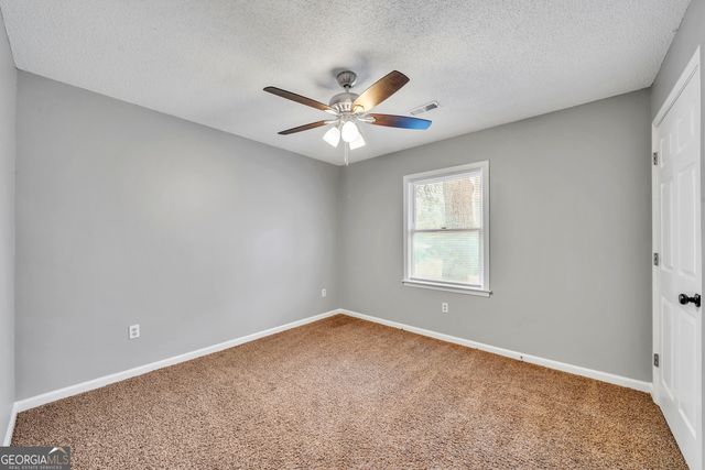 400 Cypress Drive, Dublin, GA 31021