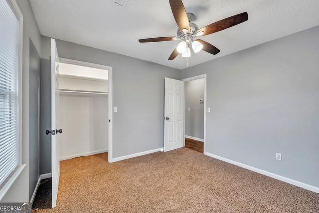 400 Cypress Drive, Dublin, GA 31021