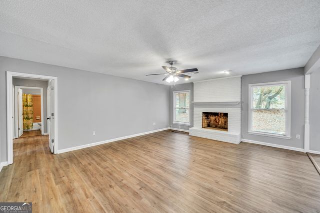 400 Cypress Drive, Dublin, GA 31021