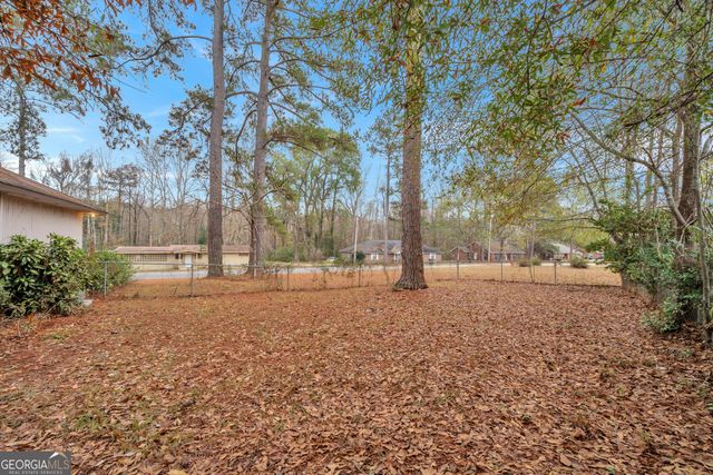 400 Cypress Drive, Dublin, GA 31021