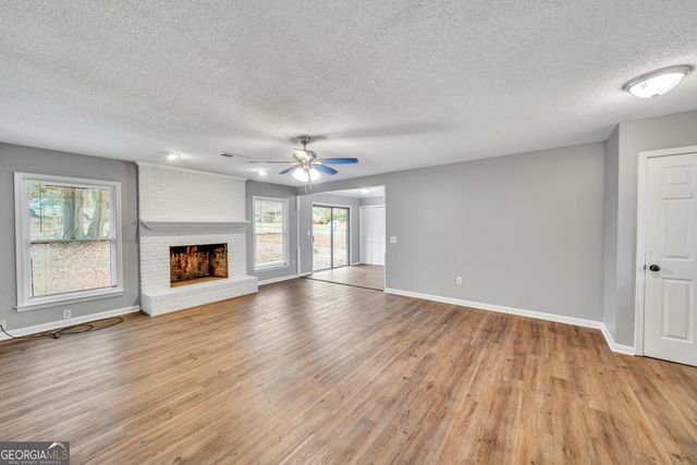 400 Cypress Drive, Dublin, GA 31021