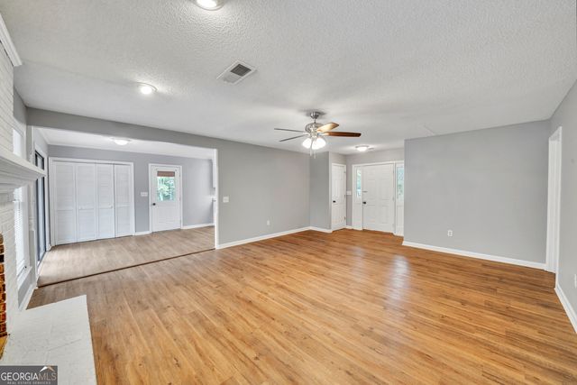 400 Cypress Drive, Dublin, GA 31021