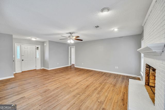 400 Cypress Drive, Dublin, GA 31021