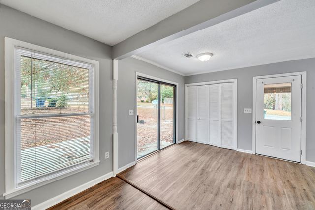 400 Cypress Drive, Dublin, GA 31021