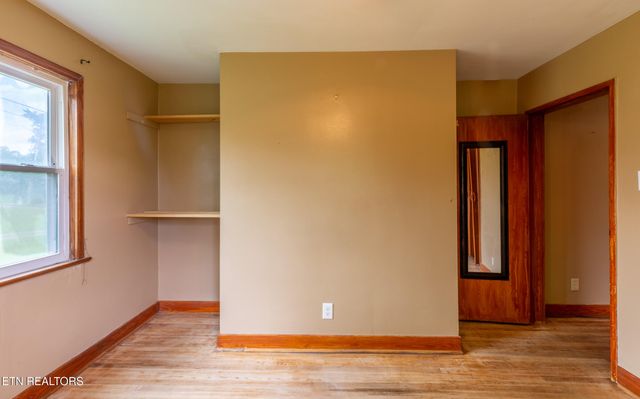 1218 Adair Drive, Knoxville, TN 37918