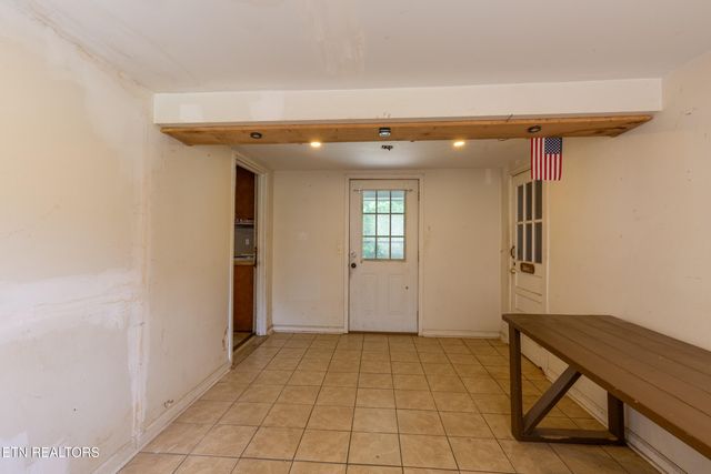 1218 Adair Drive, Knoxville, TN 37918