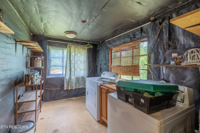 1218 Adair Drive, Knoxville, TN 37918