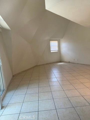 13002 Beaty Avenue, Whittier, CA 90605