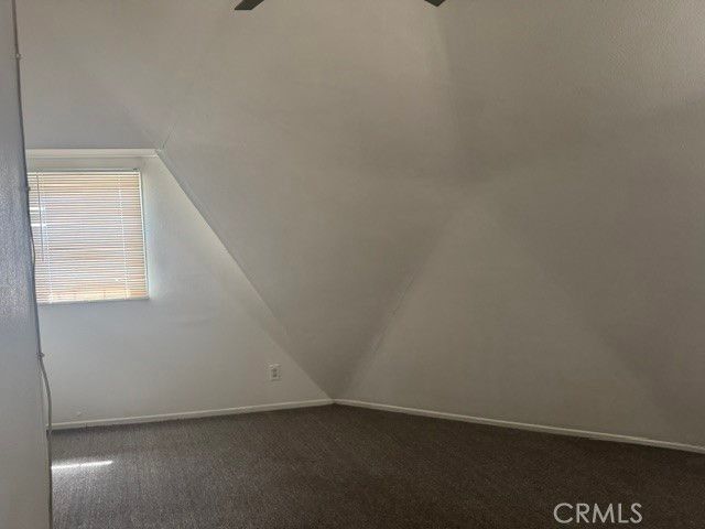 13002 Beaty Avenue, Whittier, CA 90605