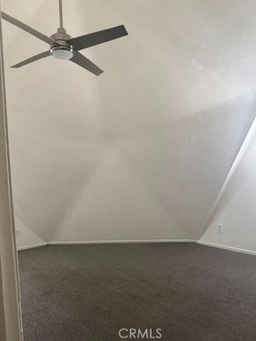 13002 Beaty Avenue, Whittier, CA 90605