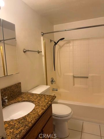 13002 Beaty Avenue, Whittier, CA 90605