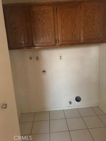 13002 Beaty Avenue, Whittier, CA 90605