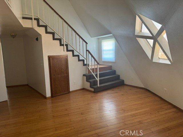 13002 Beaty Avenue, Whittier, CA 90605