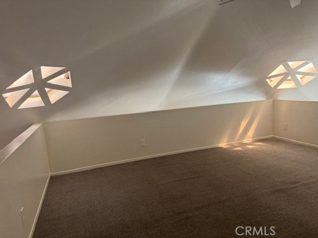 13002 Beaty Avenue, Whittier, CA 90605