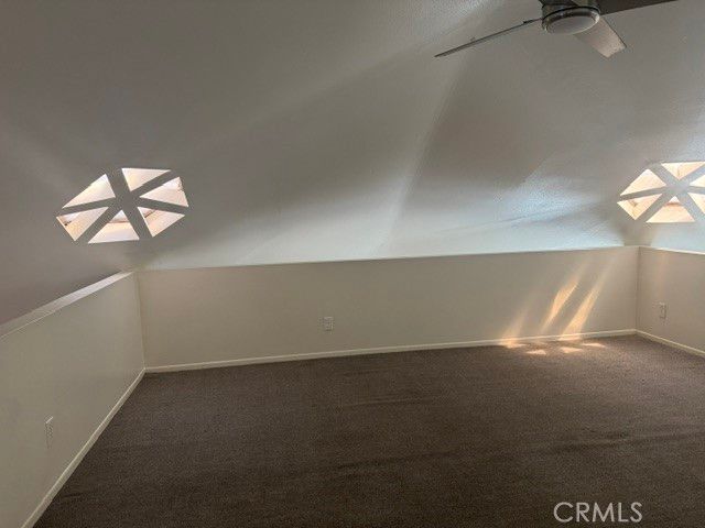 13002 Beaty Avenue, Whittier, CA 90605