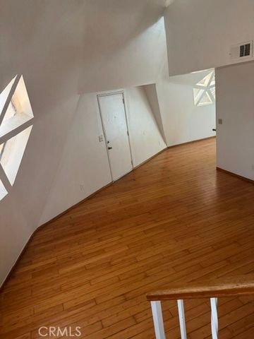13002 Beaty Avenue, Whittier, CA 90605