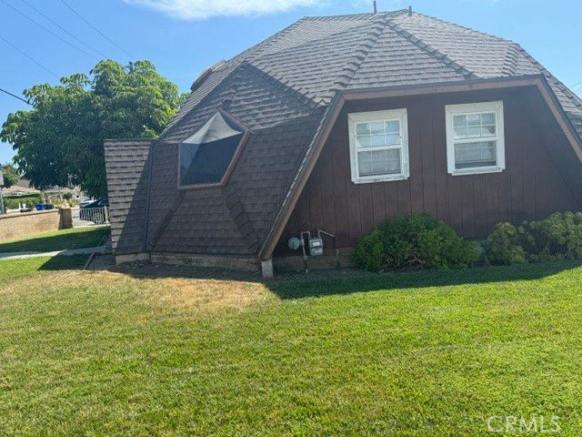 13002 Beaty Avenue, Whittier, CA 90605