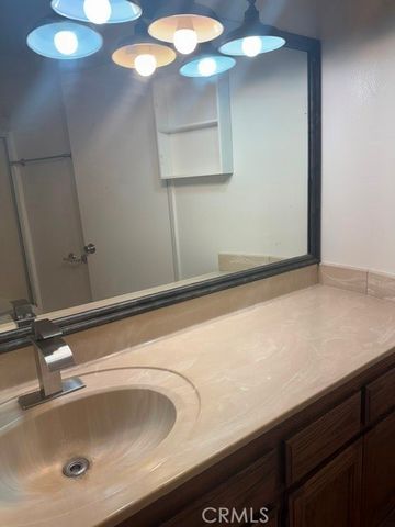 13002 Beaty Avenue, Whittier, CA 90605