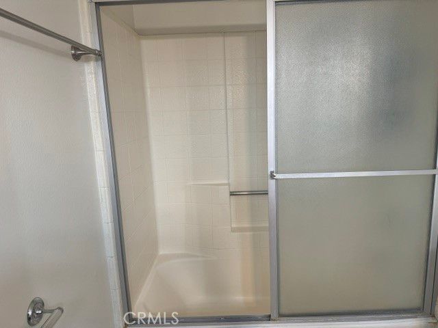 13002 Beaty Avenue, Whittier, CA 90605