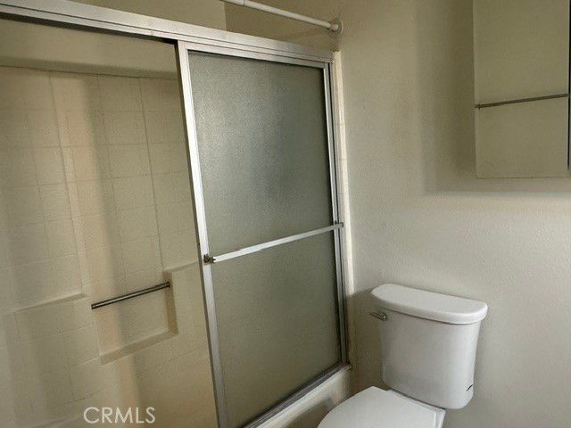 13002 Beaty Avenue, Whittier, CA 90605