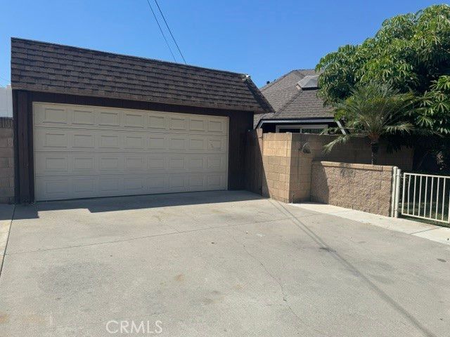 13002 Beaty Avenue, Whittier, CA 90605