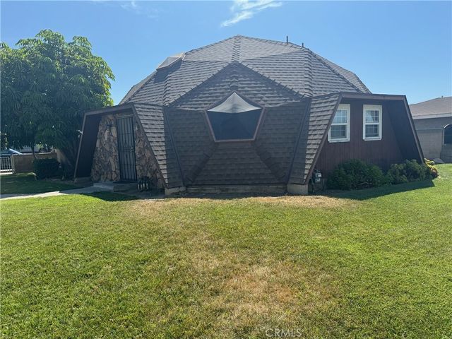 13002 Beaty Avenue, Whittier, CA 90605