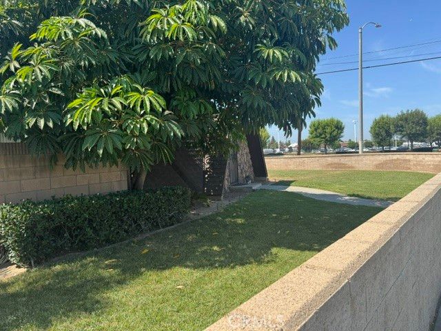 13002 Beaty Avenue, Whittier, CA 90605