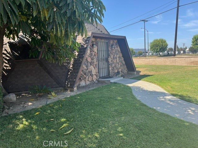 13002 Beaty Avenue, Whittier, CA 90605