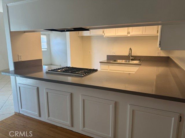 13002 Beaty Avenue, Whittier, CA 90605