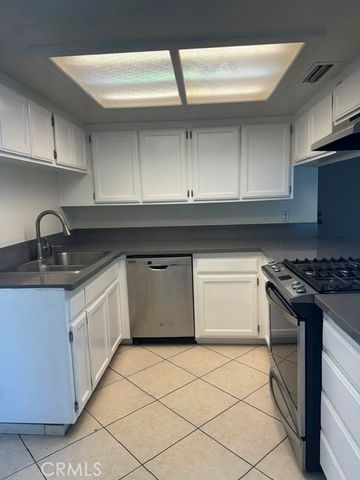 13002 Beaty Avenue, Whittier, CA 90605