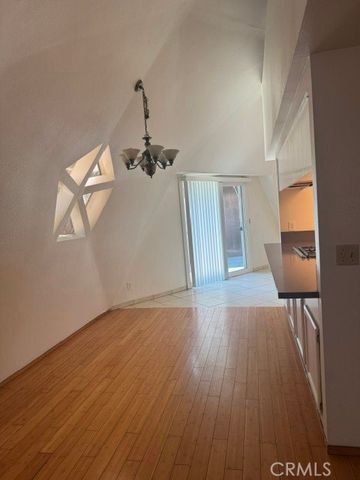 13002 Beaty Avenue, Whittier, CA 90605