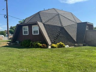 13002 Beaty Avenue, Whittier, CA 90605