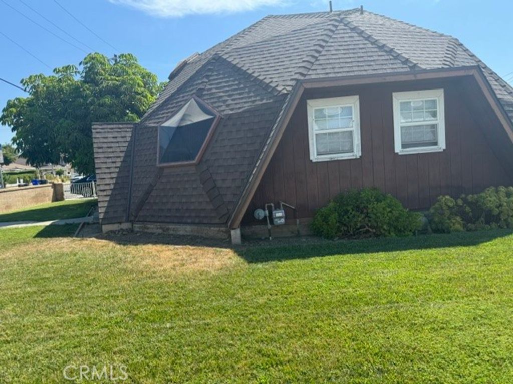 13002 Beaty Avenue, Whittier, CA 90605 — photo 2